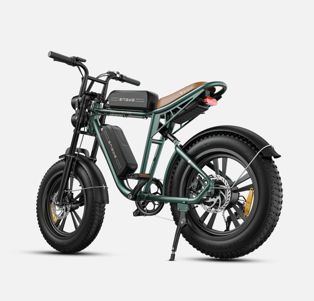 ENGWE M20