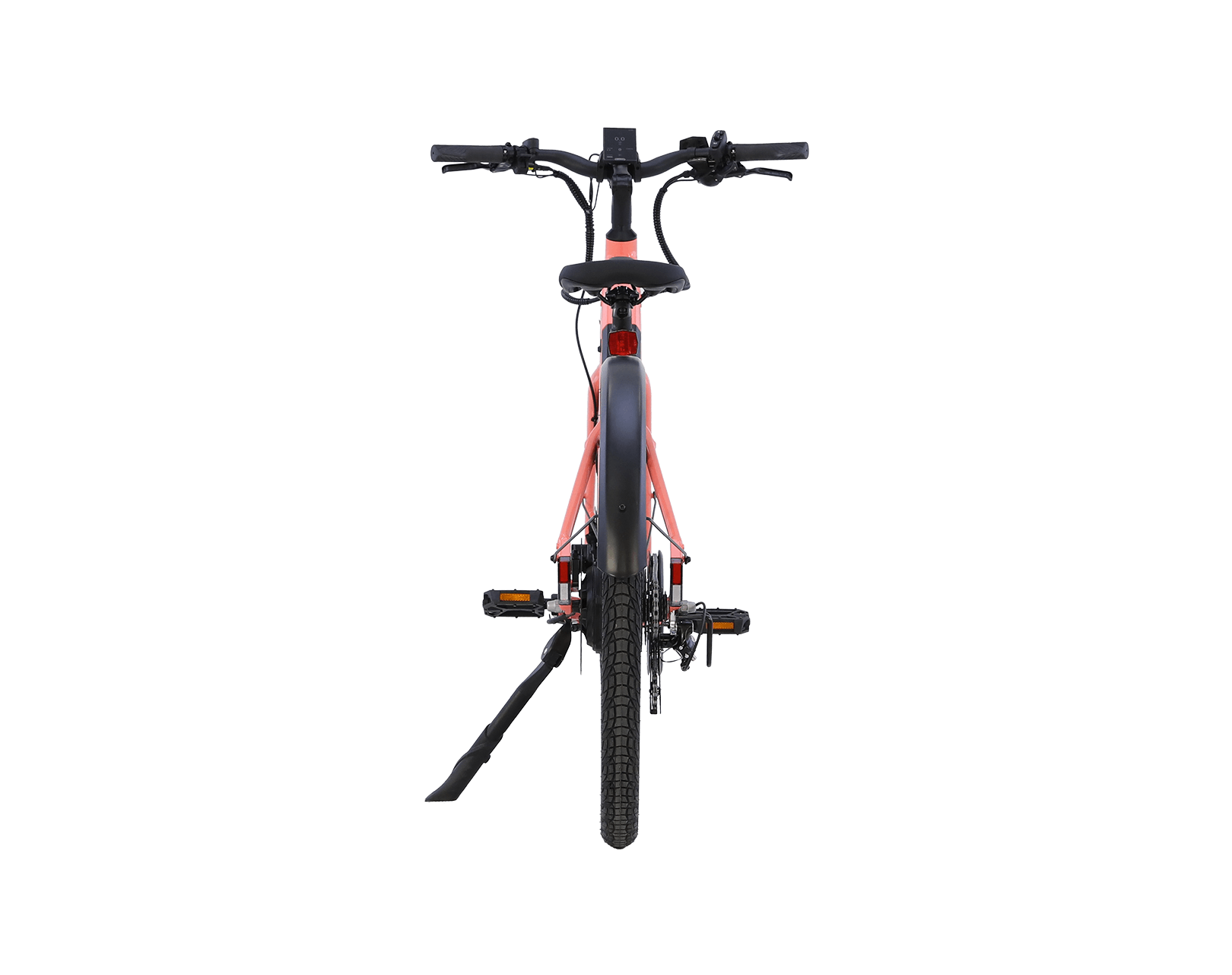 AIMA Key West Electric Bike