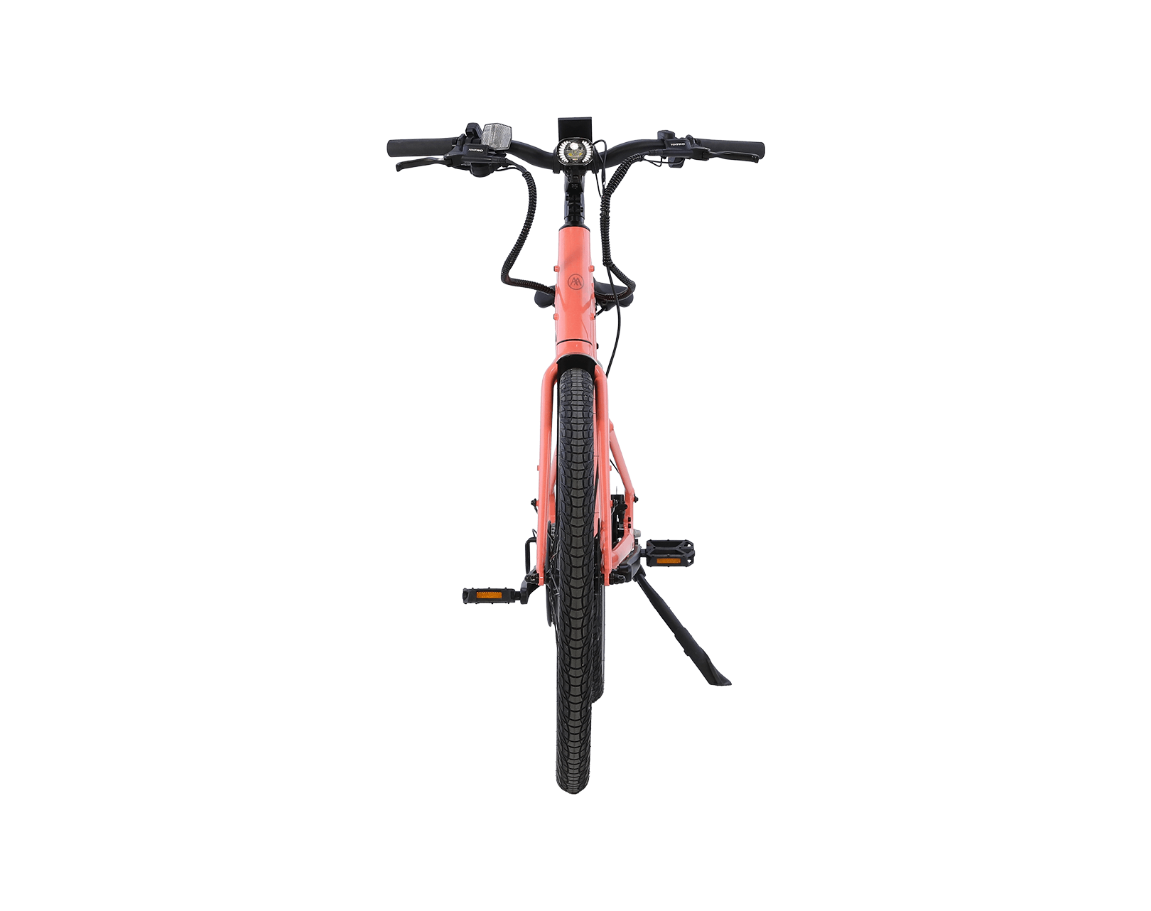 AIMA Key West Electric Bike