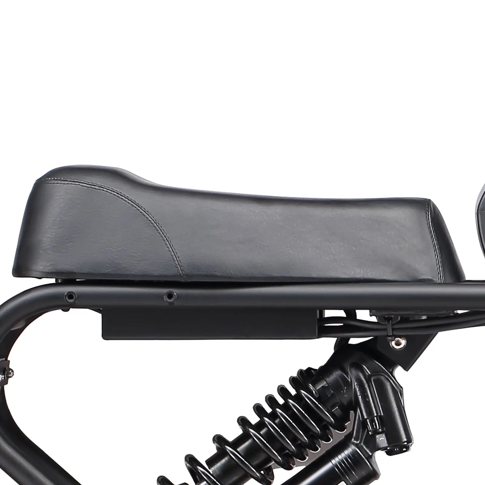 Meelod DK300MAX Long Range Ebike
