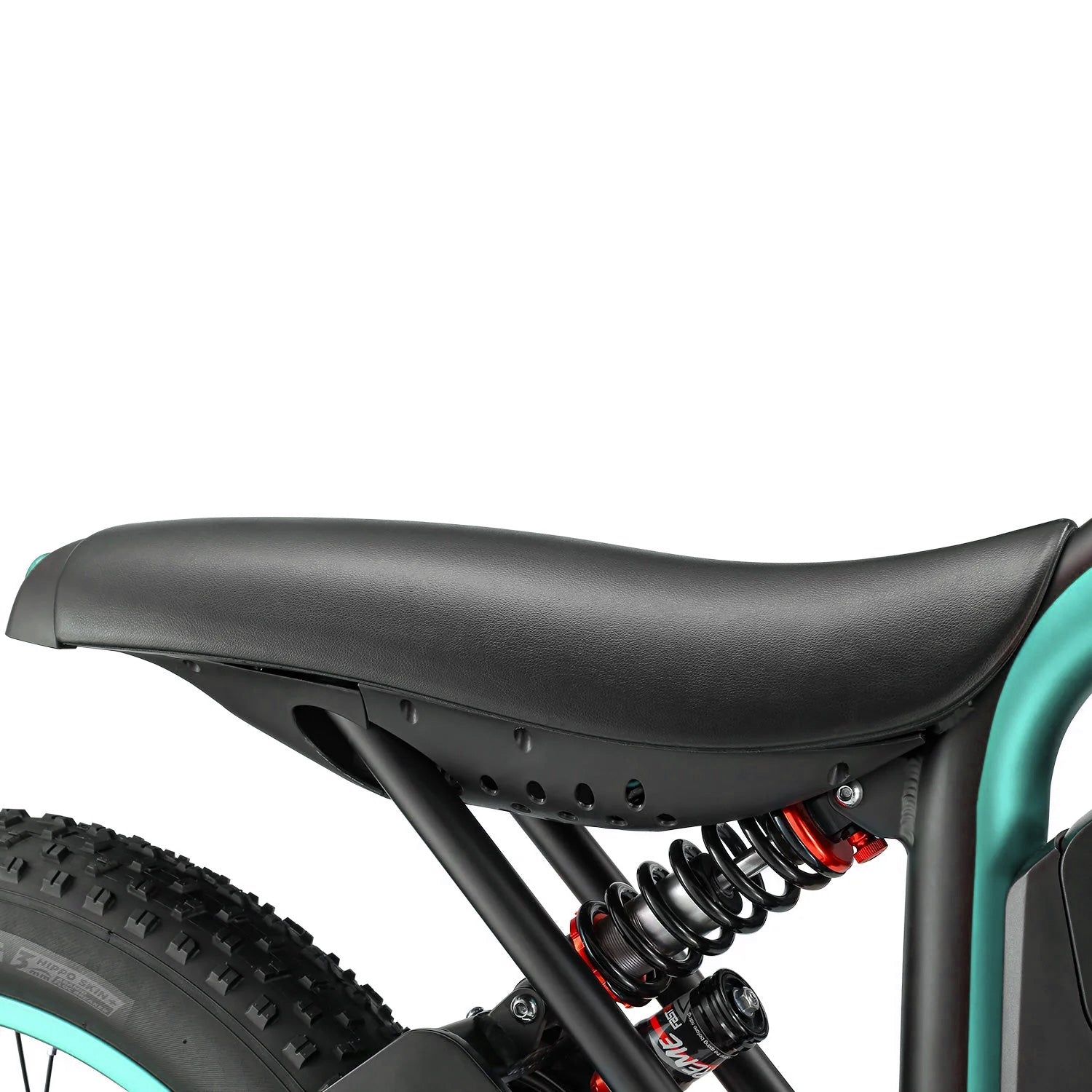 Meelod XT600DL