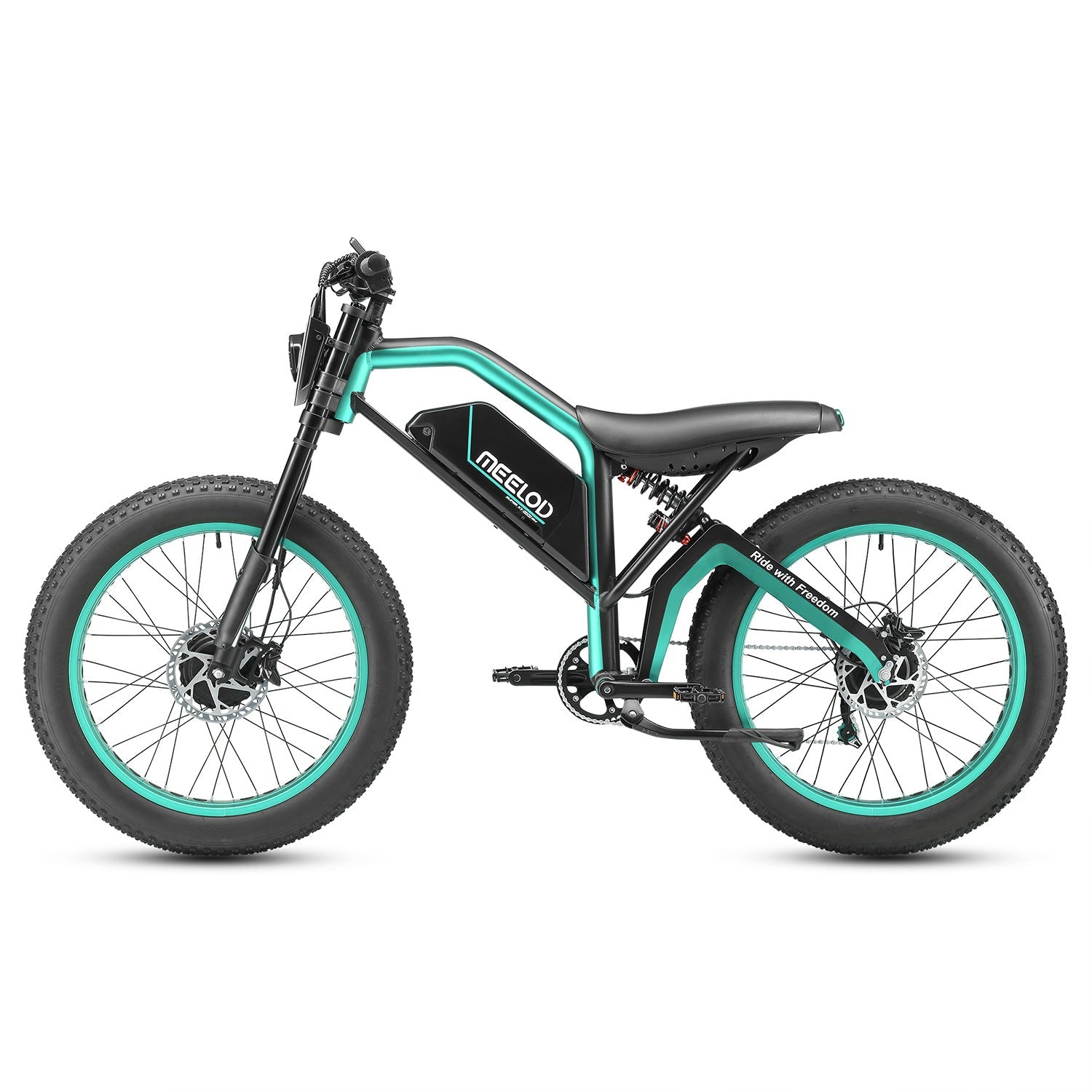 Meelod XT600DL