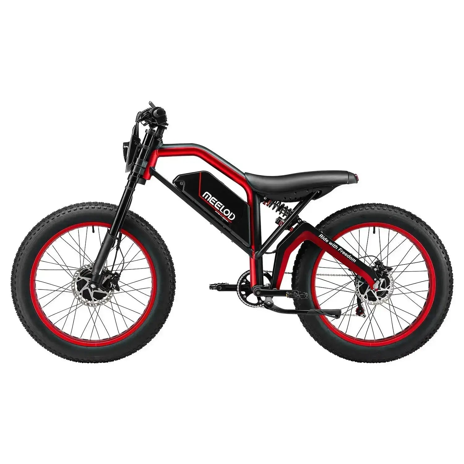 Meelod XT600DL