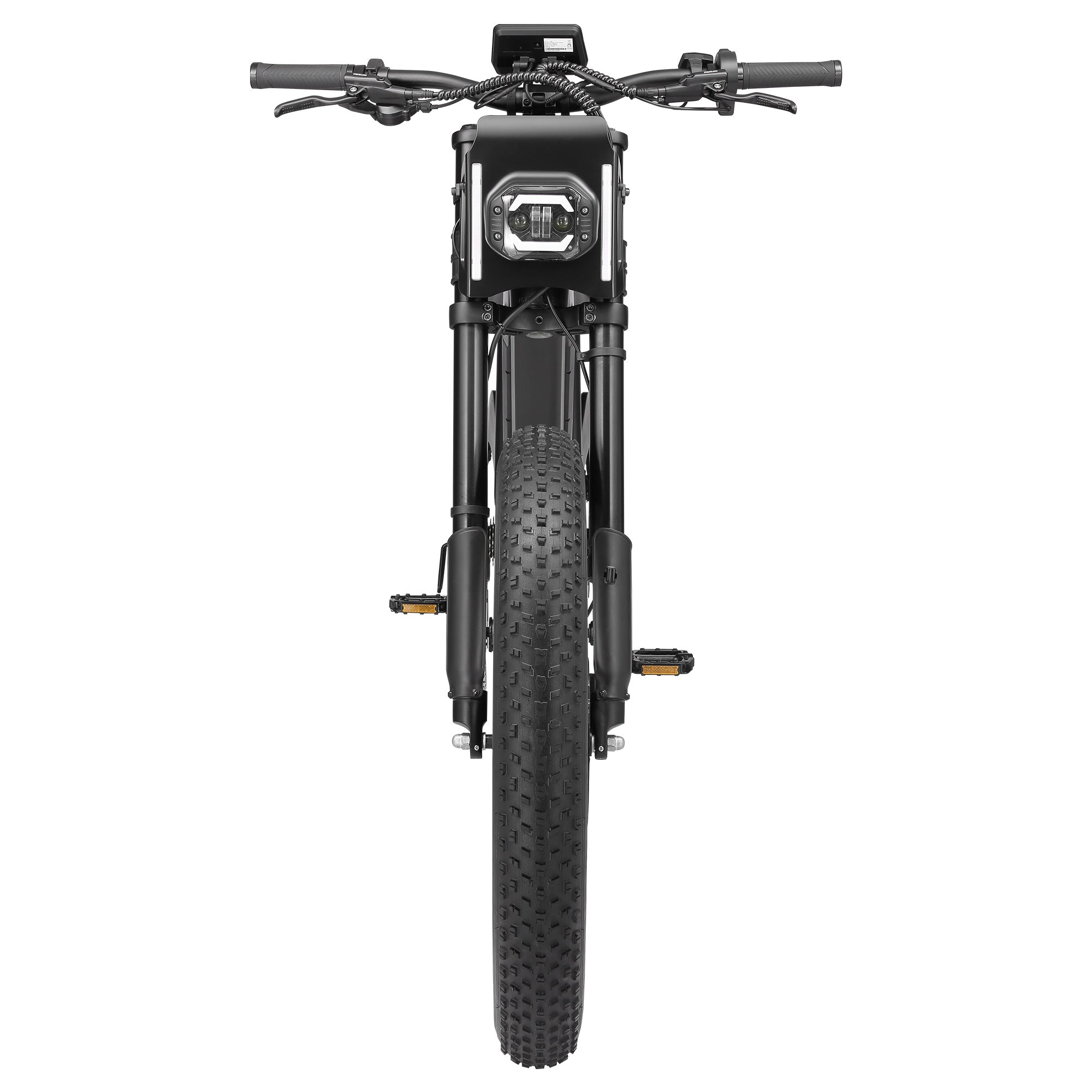 Meelod XT600DL