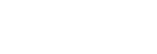 AIMA