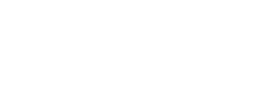 Freego