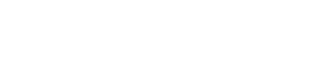 Macfox