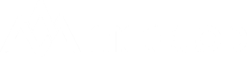 Meelod