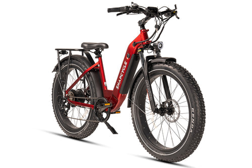 E-Bikes Under 1000 Dollars at ATB Bike