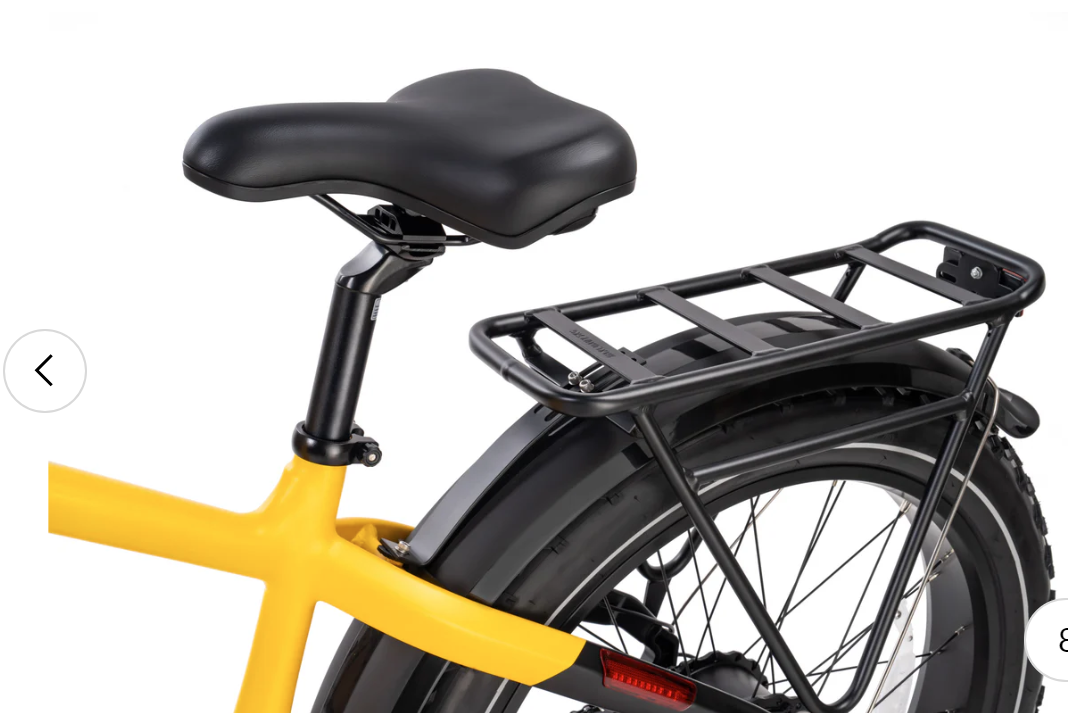 Snapcycle R1 Pro E-Bike