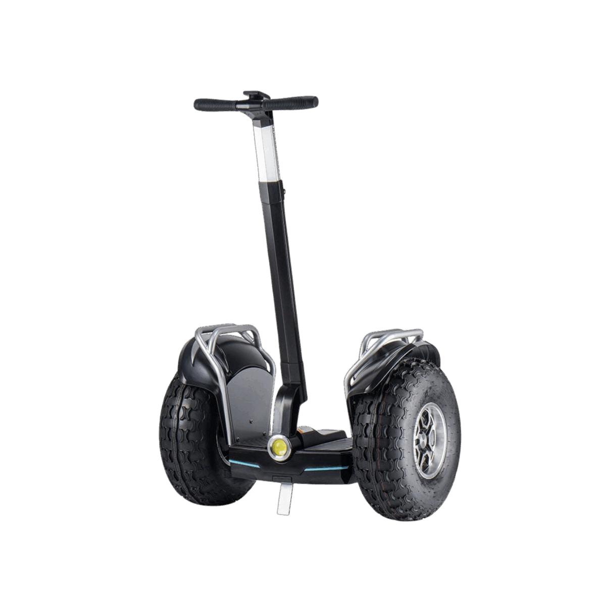 Freego X60 Plus Multifunctional Off-Road Balance Scooter