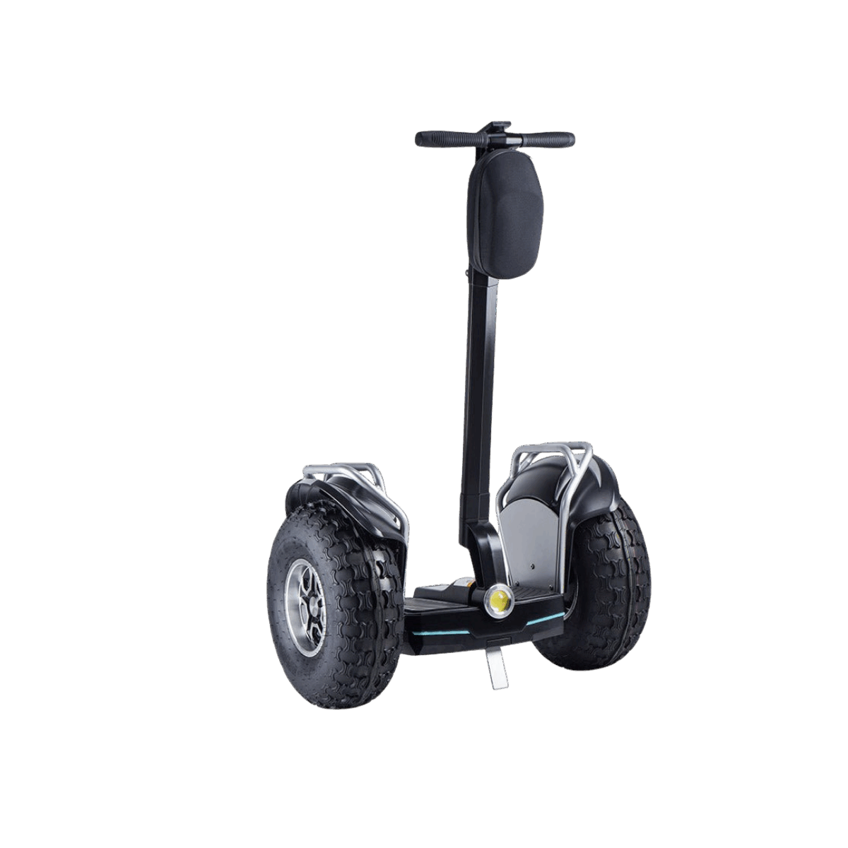 Freego X60 Plus Multifunctional Off-Road Balance Scooter