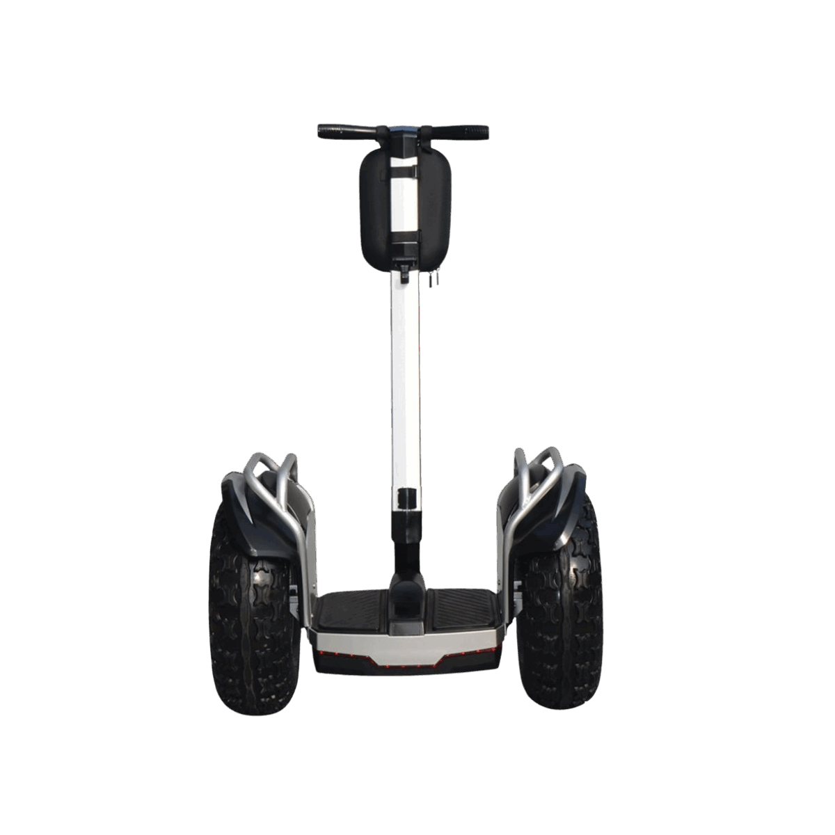 Freego X60 Plus Multifunctional Off-Road Balance Scooter