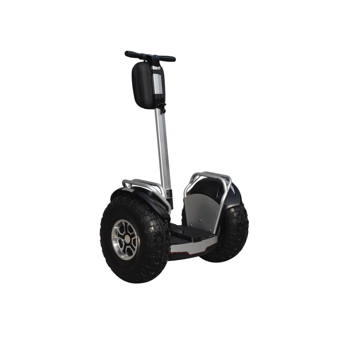 Freego X60 Plus Multifunctional Off-Road Balance Scooter