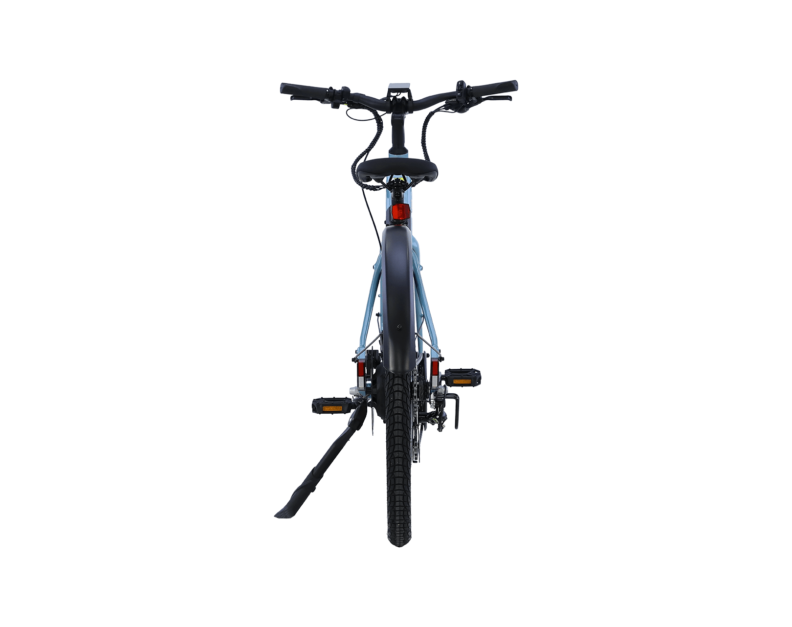 AIMA Key West Electric Bike