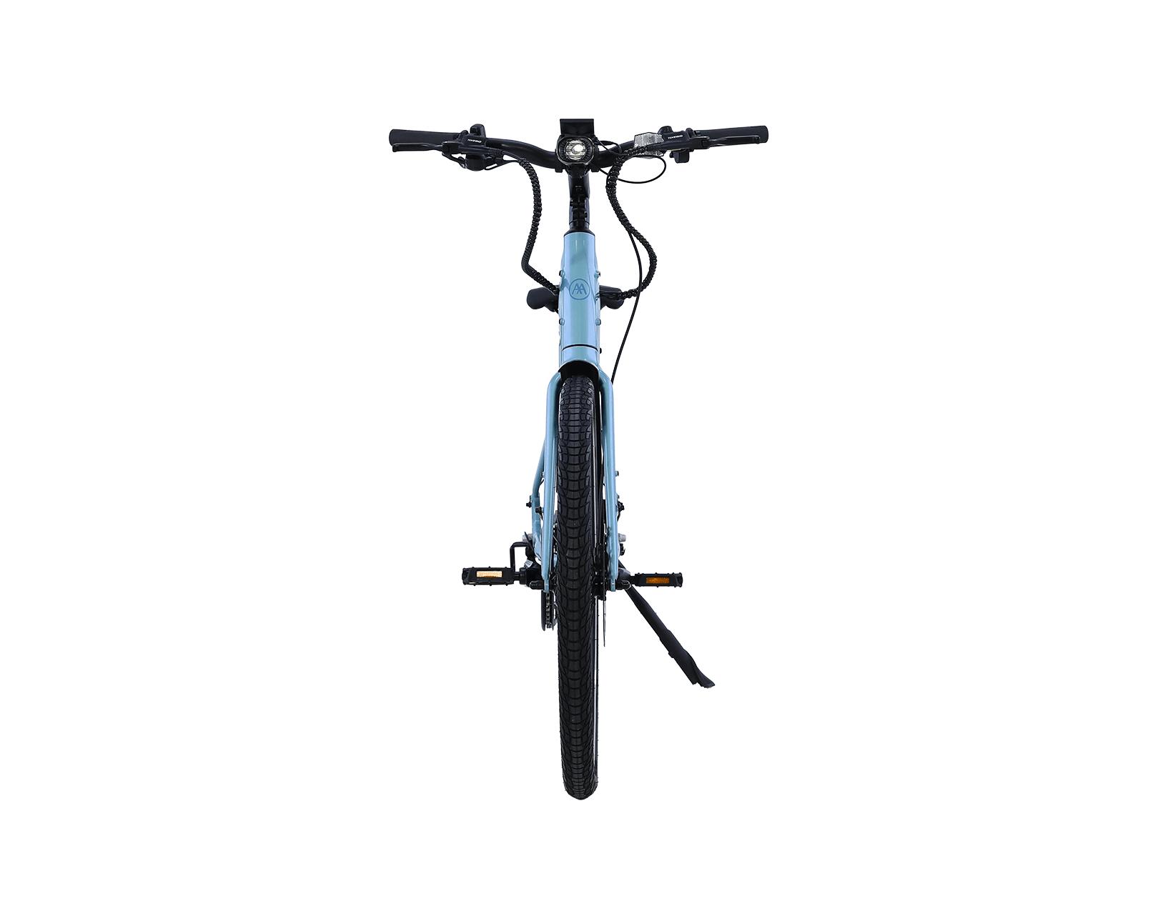 AIMA Key West Electric Bike