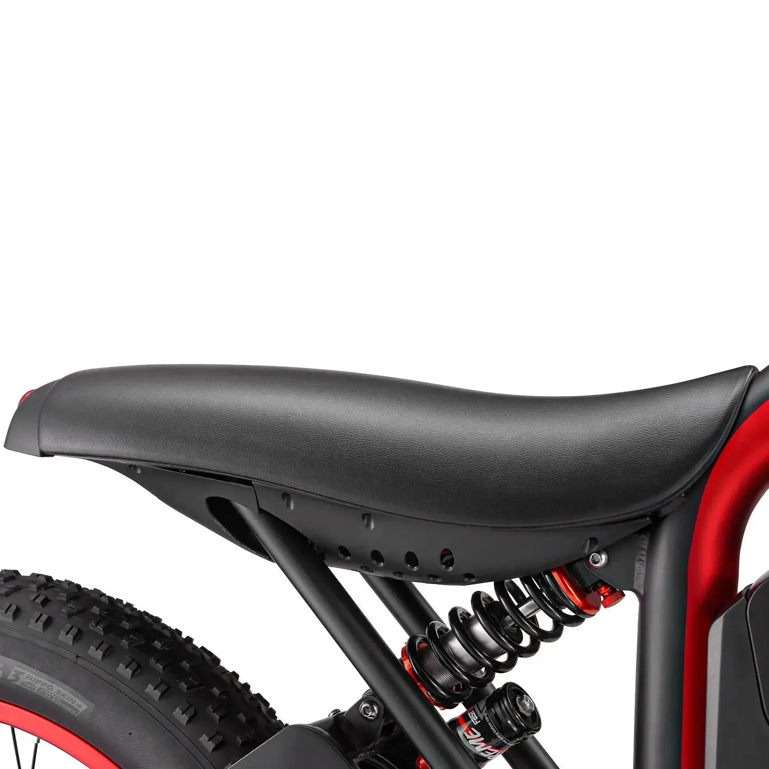 Meelod XT600DL