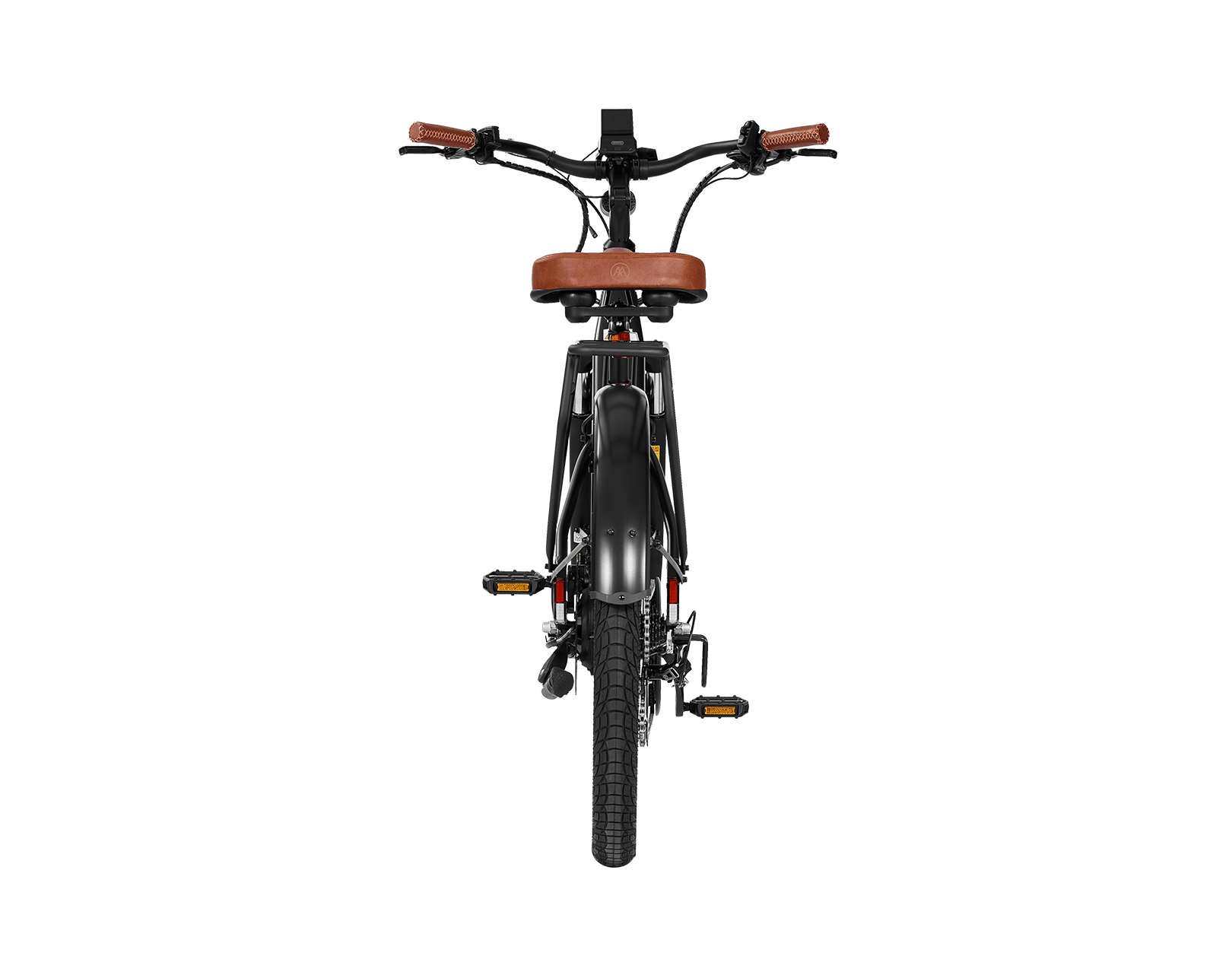 AIMA Santa Monica Electric Bike