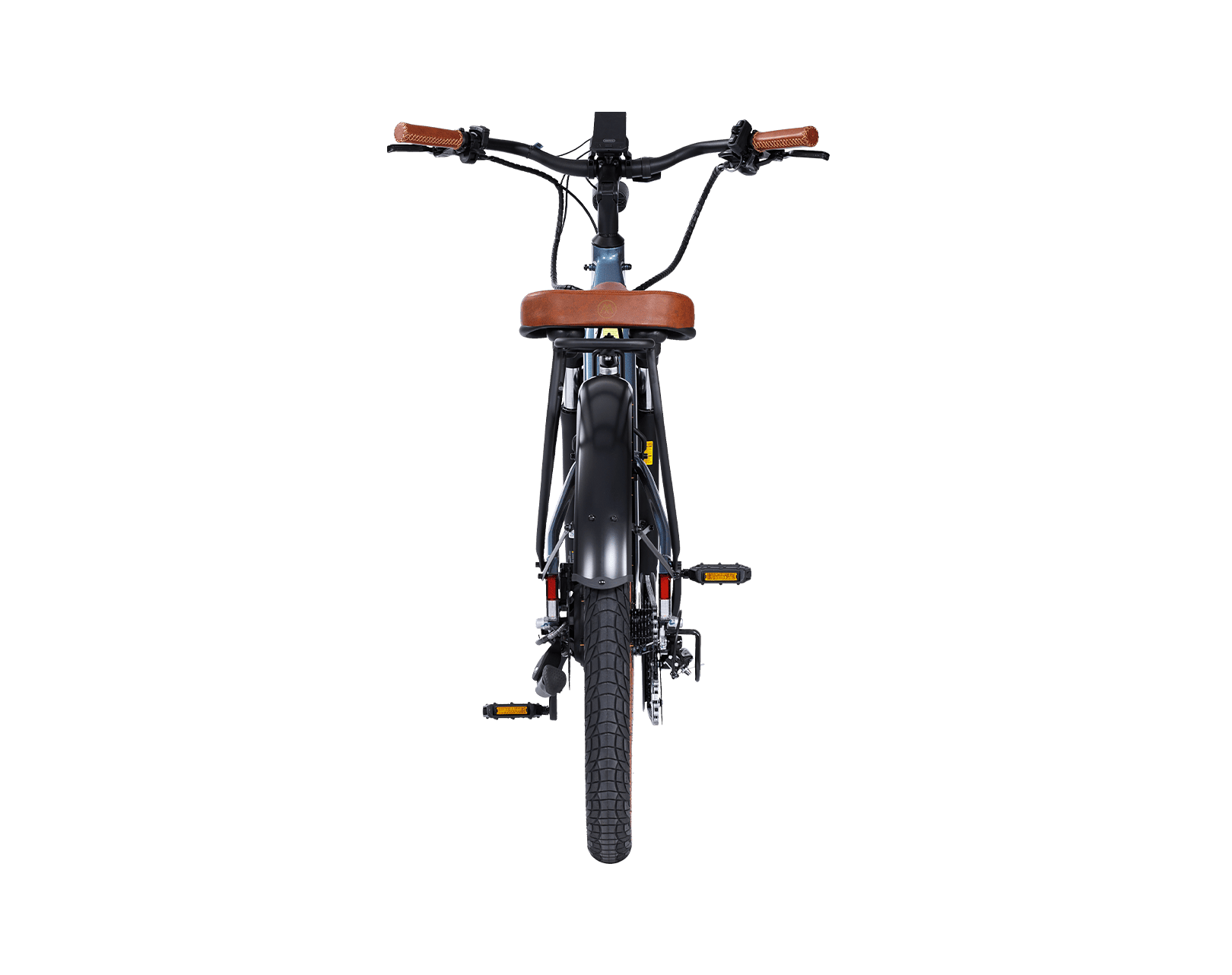AIMA Santa Monica Electric Bike