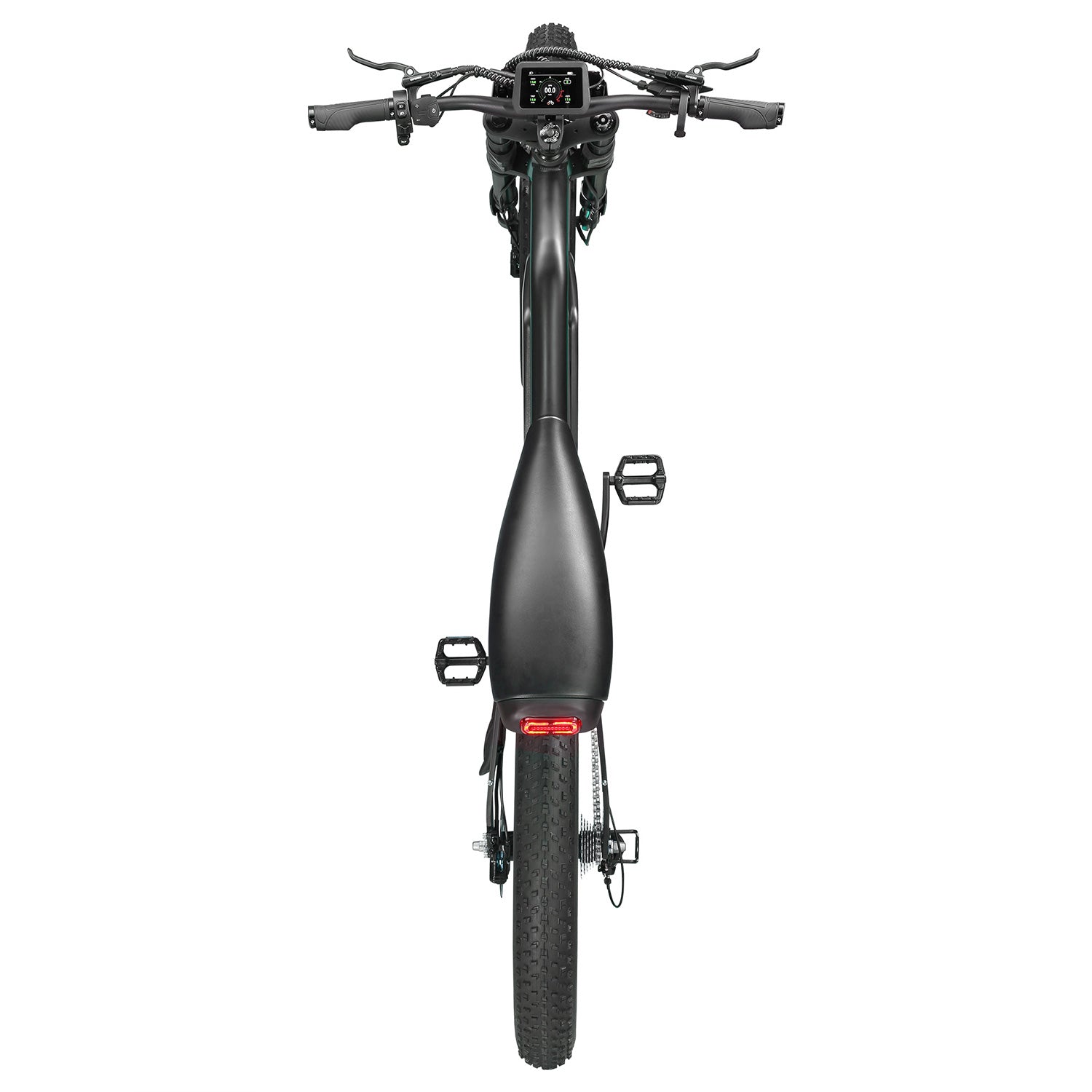 Meelod XT600DL
