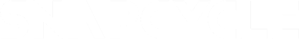 Snapcycle